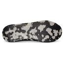 Tênis Everlast Range 2 - Adulto - Foto 9