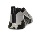 Tênis Everlast Range 2 - Adulto + Par de Meia - Foto 8