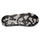 Tênis Everlast Range 2 - Adulto + Par de Meia - Foto 10