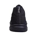 Tênis Everlast Range 2 - Adulto + Par de Meia - Foto 4