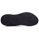 Tênis Everlast Range 2 - Adulto + Par de Meia - Foto 5