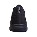 Tênis Everlast Range 2 - Adulto - Foto 8