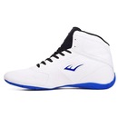 Tênis Everlast Force 2 - Masculino + Par de Meia - Foto 3