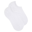 Tênis Everlast Force 2 - Masculino + Par de Meia - Foto 6