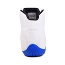 Tênis Everlast Force 2 - Masculino - Foto 4