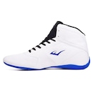 Tênis Everlast Force 2 - Masculino - Foto 7