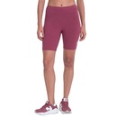 Bermuda New Balance Essentials Biker - Feminina - Foto 1