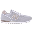 Tênis New Balance 373 - Feminino - Foto 1