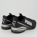 Tênis Puma Cell Divide V2 Bdp - Masculino - Foto 3