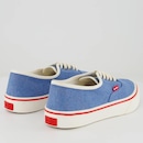 Tênis Redley Originals Eco - Unissex - Foto 3