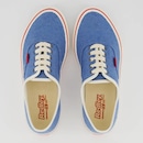 Tênis Redley Originals Eco - Unissex - Foto 4