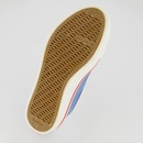 Tênis Redley Originals Eco - Unissex - Foto 5