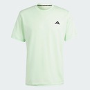 Camiseta adidas Logo - Masculina - Foto 3