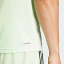 Camiseta adidas Logo - Masculina - Foto 7