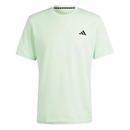 Camiseta adidas Logo - Masculina - Foto 1