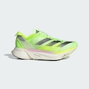 Tênis adidas Adizero Adios Pro 3 - Feminino - Foto 2