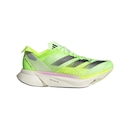 Tênis adidas Adizero Adios Pro 3 - Feminino - Foto 1