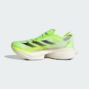Tênis adidas Adizero Adios Pro 3 - Feminino - Foto 3