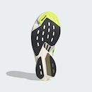 Tênis adidas Adizero Adios Pro 3 - Feminino - Foto 5