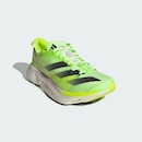 Tênis adidas Adizero Adios Pro 3 - Feminino - Foto 6