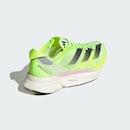 Tênis adidas Adizero Adios Pro 3 - Feminino - Foto 7