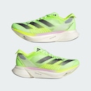Tênis adidas Adizero Adios Pro 3 - Feminino - Foto 8