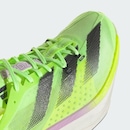Tênis adidas Adizero Adios Pro 3 - Feminino - Foto 9