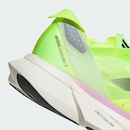 Tênis adidas Adizero Adios Pro 3 - Feminino - Foto 10