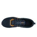 Tênis Asics Versablast 2 Se - Masculino - Foto 6