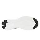 Tênis Asics Versablast 2 Se - Masculino - Foto 7