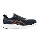 Tênis Asics Versablast 2 Se - Masculino - Foto 1