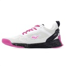 Kit Tênis Everlast Climber Pro + Par de Meia - Feminino - Foto 3