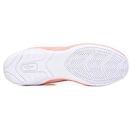 Tênis Everlast Force 2 - Feminino - Foto 5