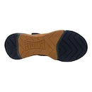 Tênis Everlast Jump Pro Felipe Franco Unissex - Foto 5