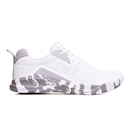 Tênis Everlast Range 2 - Adulto - Foto 2