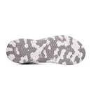 Tênis Everlast Range 2 - Adulto - Foto 5