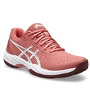 Tênis Asics Gel-Game 9 - Feminino - Foto 1
