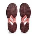 Kit Tênis Asics Gel-Game 9 + Par de Meia - Feminino - Foto 5