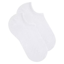 Kit Tênis Asics Gel-Game 9 + Par de Meia - Feminino - Foto 6