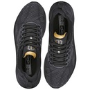 Tênis Olympikus Marte + 1 Par de Meias - Masculino - Foto 4