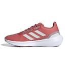 Tênis adidas Runfalcon 3.0 - Feminino - Foto 2