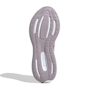 Tênis adidas Runfalcon 3.0 - Feminino - Foto 5