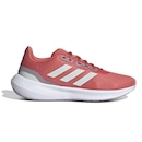 Tênis adidas Runfalcon 3.0 - Feminino - Foto 1