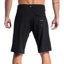 Bermuda Quiksilver Flat Kaimana 21" Sm24 - Masculina - Foto 2