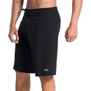 Bermuda Quiksilver Flat Kaimana 21" Sm24 - Masculina - Foto 3