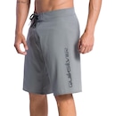 Bermuda Quiksilver Flat Signature 21" Sm24 - Masculina - Foto 3
