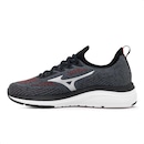 TÊNIS MIZUNO - MASCULINO - Foto 2