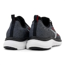 TÊNIS MIZUNO - MASCULINO - Foto 3