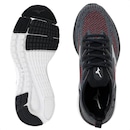 TÊNIS MIZUNO - MASCULINO - Foto 5