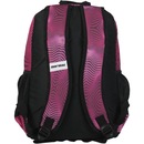 Mochila Mormaii Mor-0254 - 25 Litros - Foto 2